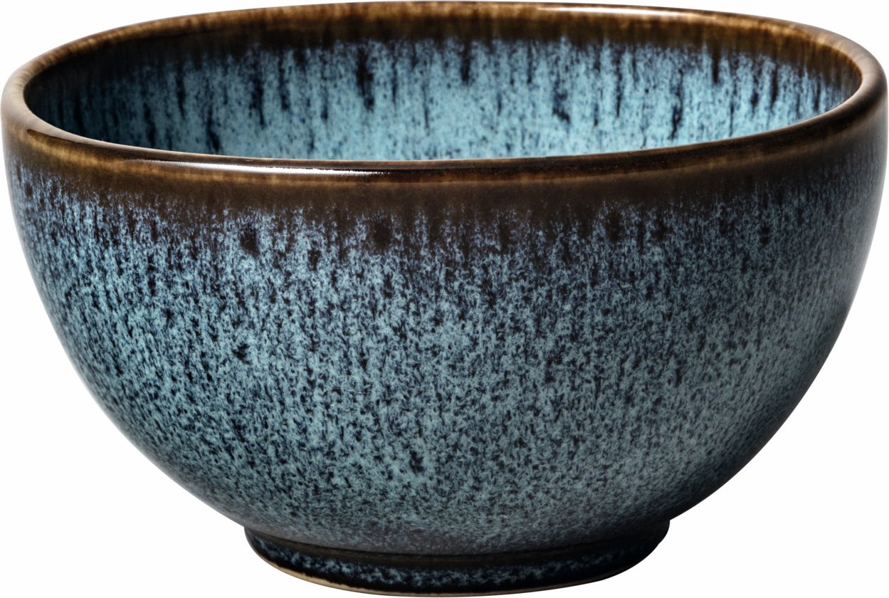 Thumbnail - Like by Villeroy & Boch Bowl LAVE GLACE, Steingut