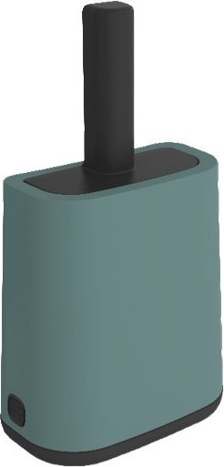 Thumbnail - rotho Katzenstreu Reinigungsset BIALA, Kunststoff