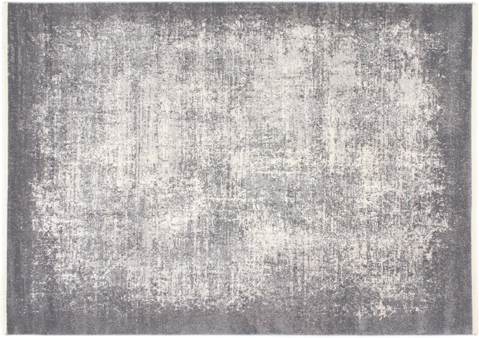 OCI Designer Teppich TOP, Kunstfasern