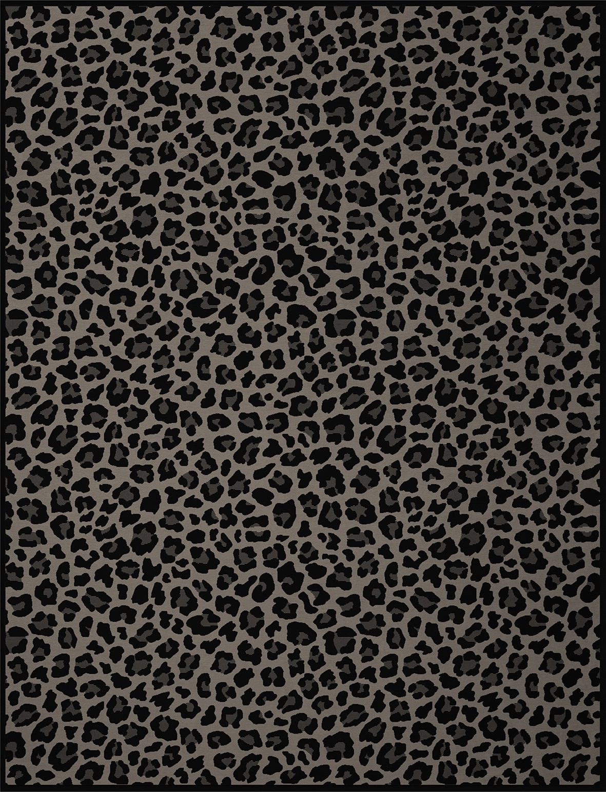 biederlack Wohndecke COTTON HOME, Mischgewebe