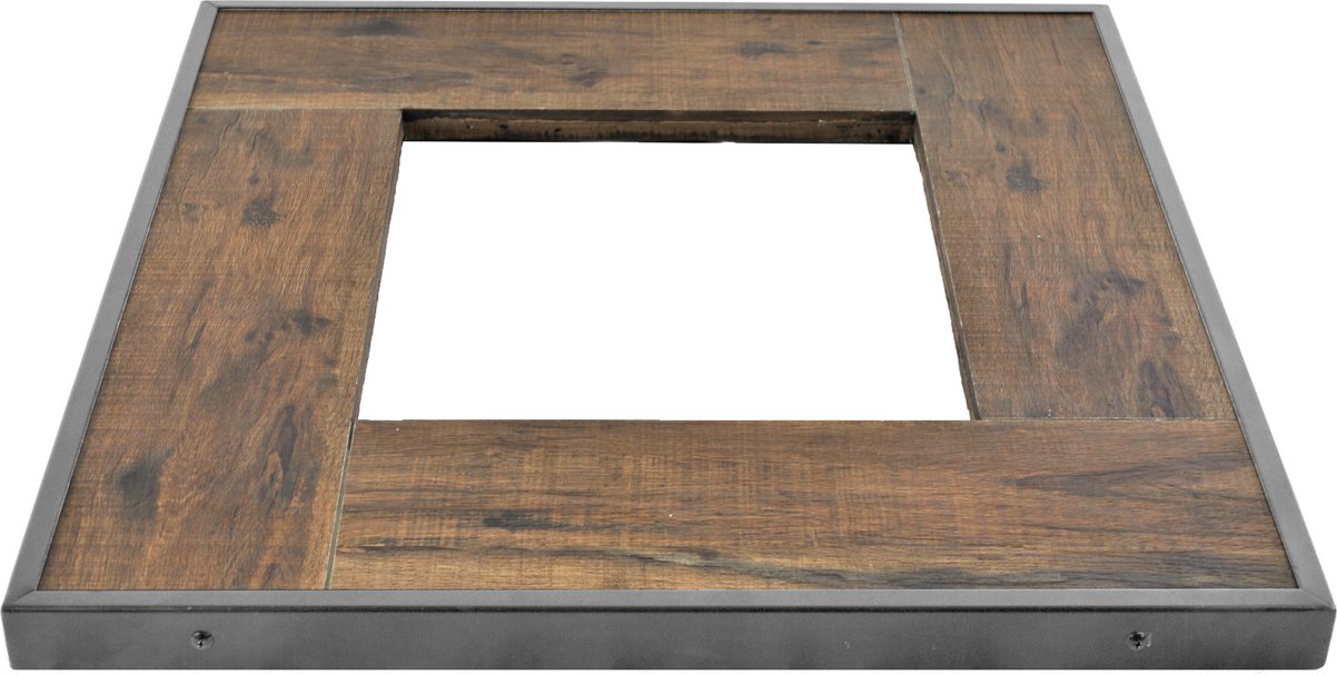 Clifton Tischplatte - Comfort S CLIFTON, Gips