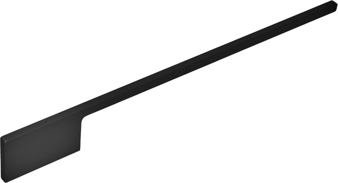 XORA Handtuchhalter SHEFFIELD, Metall