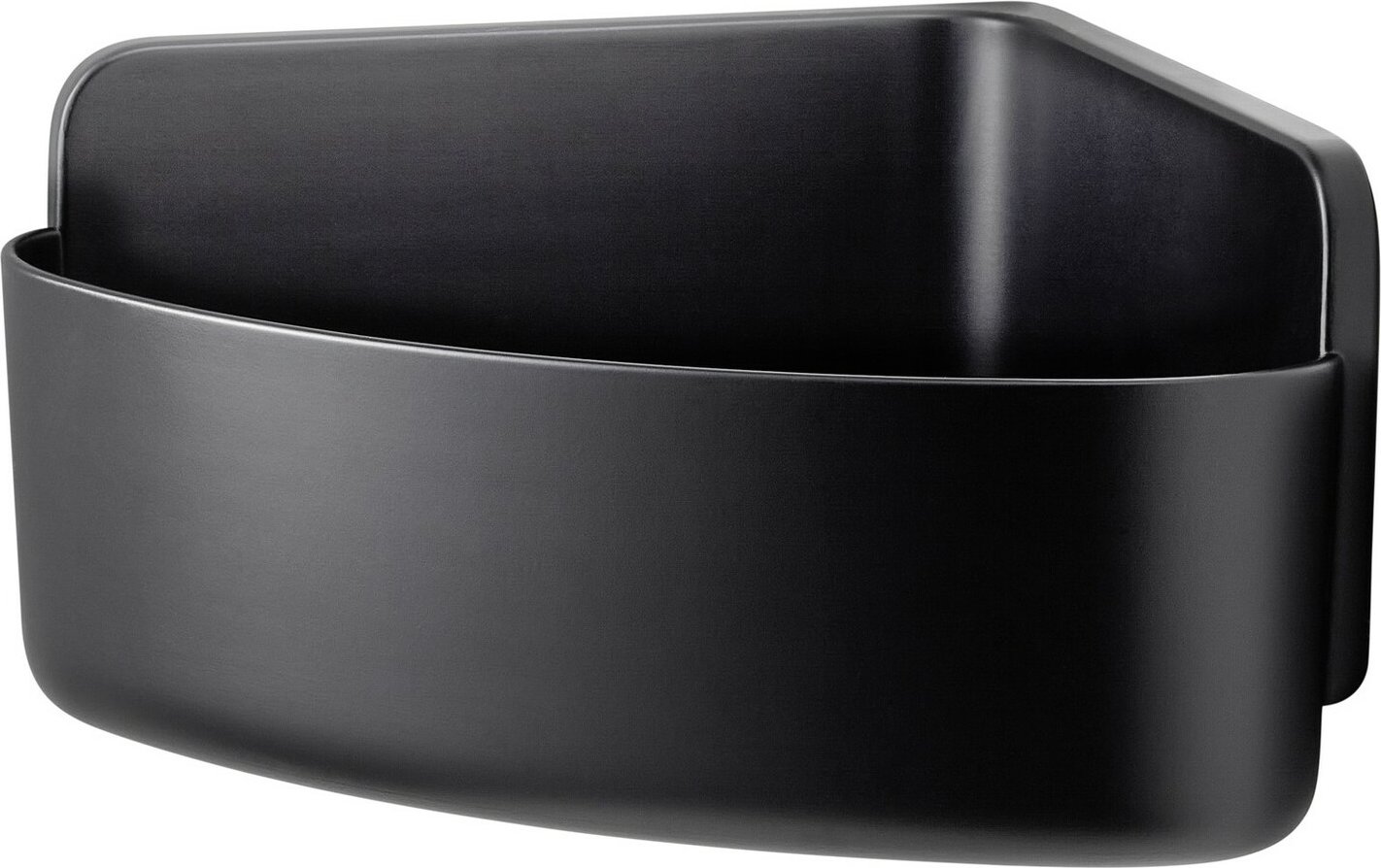 Thumbnail - Tesa Duschkorb LAVAA, Kunststoff