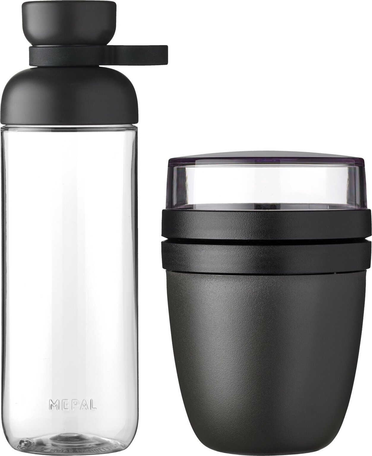 Mepal Lunchset 2-tlg. VITA, Kunststoff