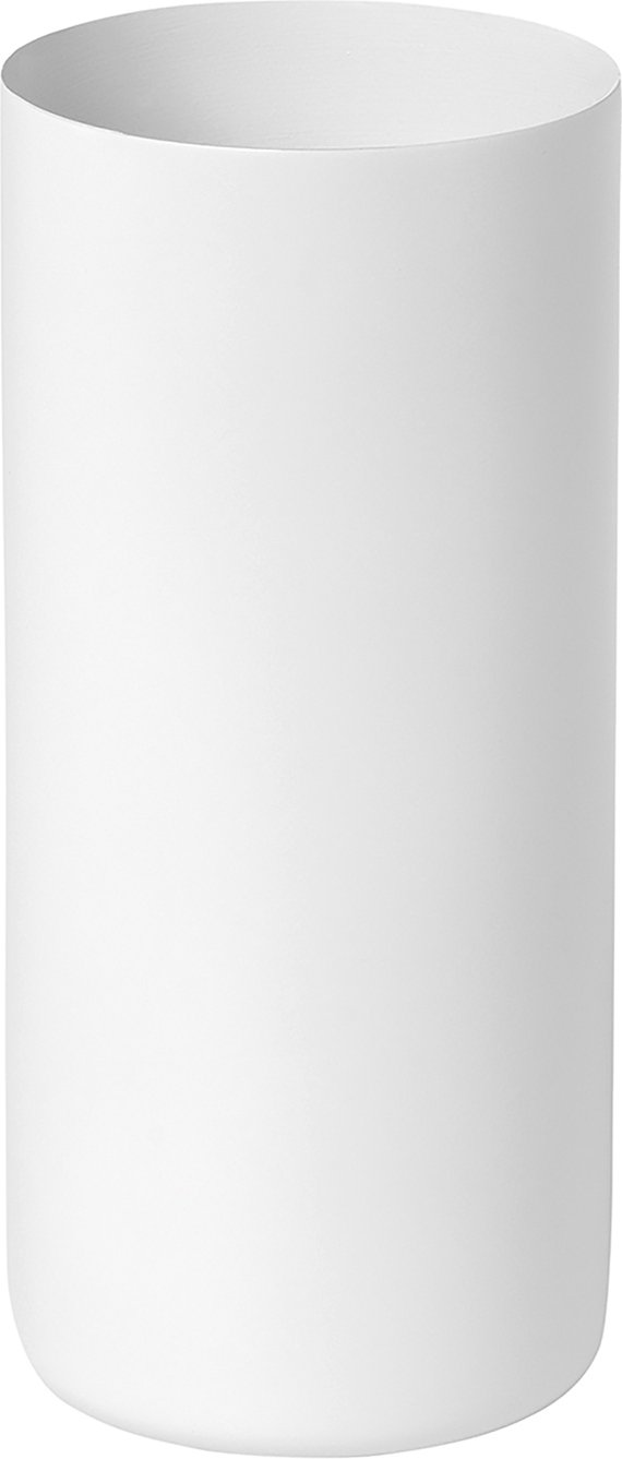 blomus Zahnputzbecher MODO, Stahl