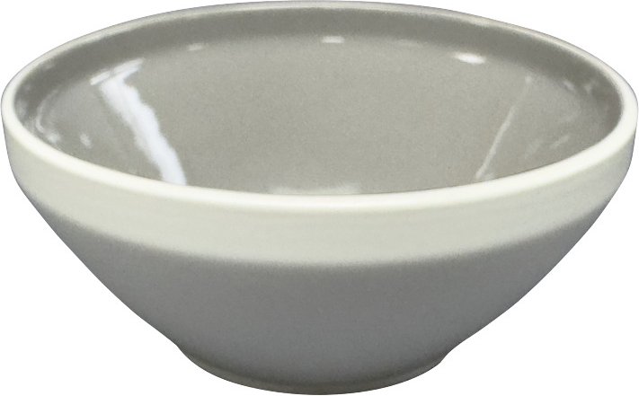 Zurbrüggen Müslischale, Steinzeug