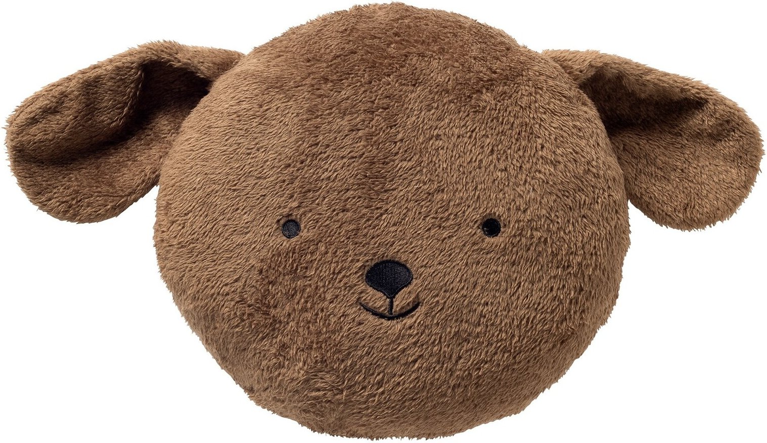 rogon Dekokissen LUKE, Polyester