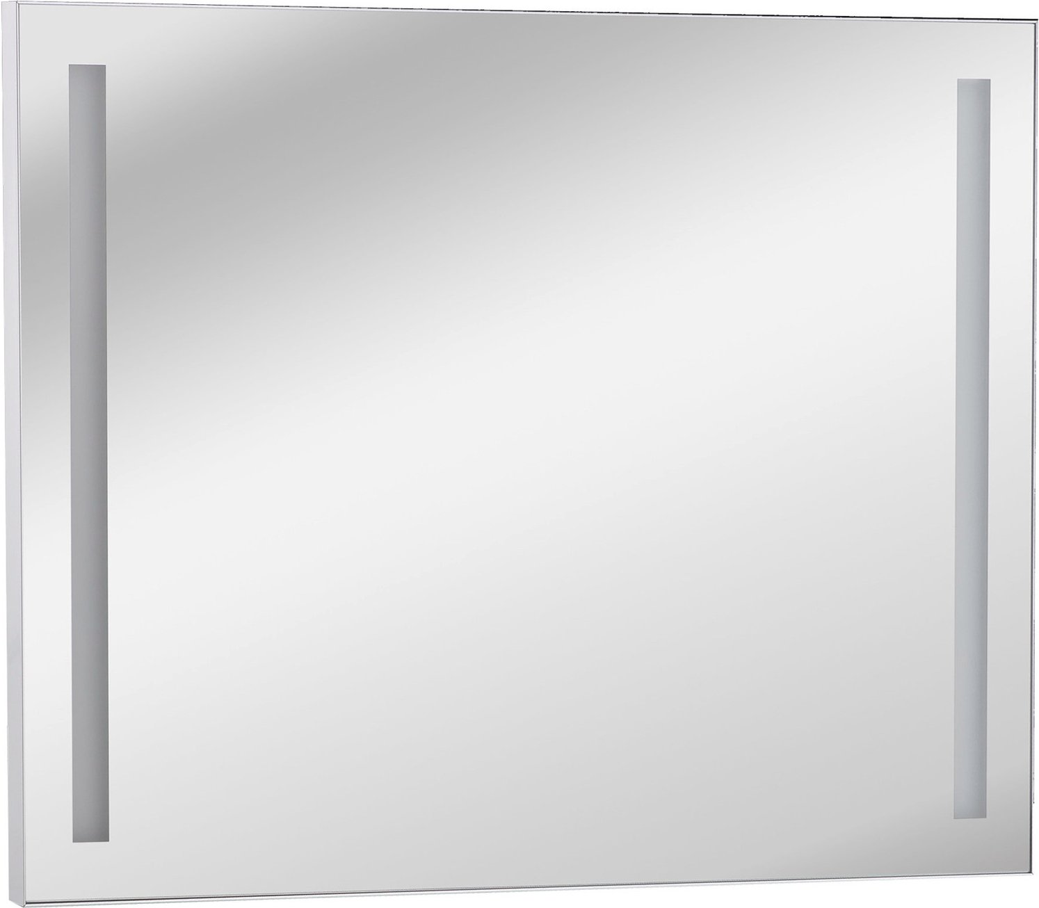 Stylife Spiegel AKTION, Spiegel