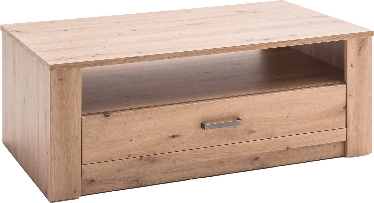 Thumbnail - Landscape Couchtisch BRUNECK, Holznachbildung