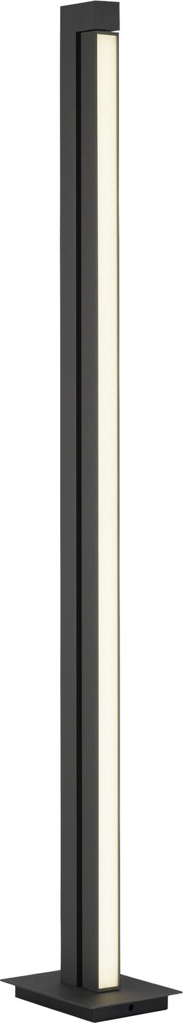 Neuhaus Pure Stehleuchte PURE-LINES, Metall