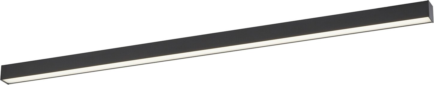 Thumbnail - Neuhaus Pure Deckenleuchte PURE, Aluminium
