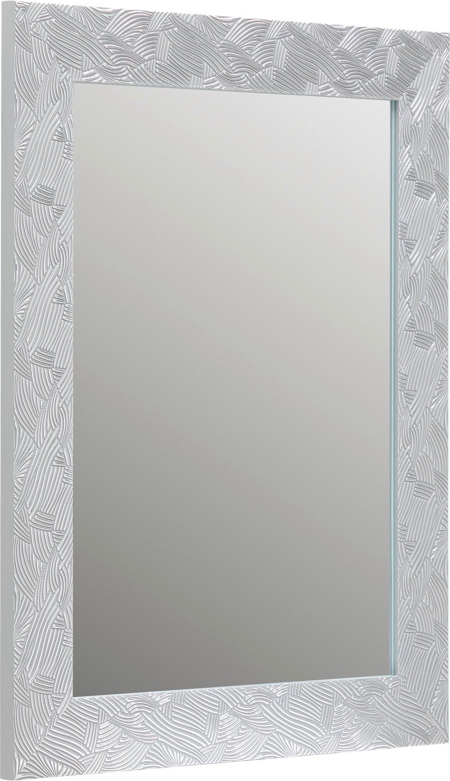 Carryhome Spiegel FINN, Spiegel