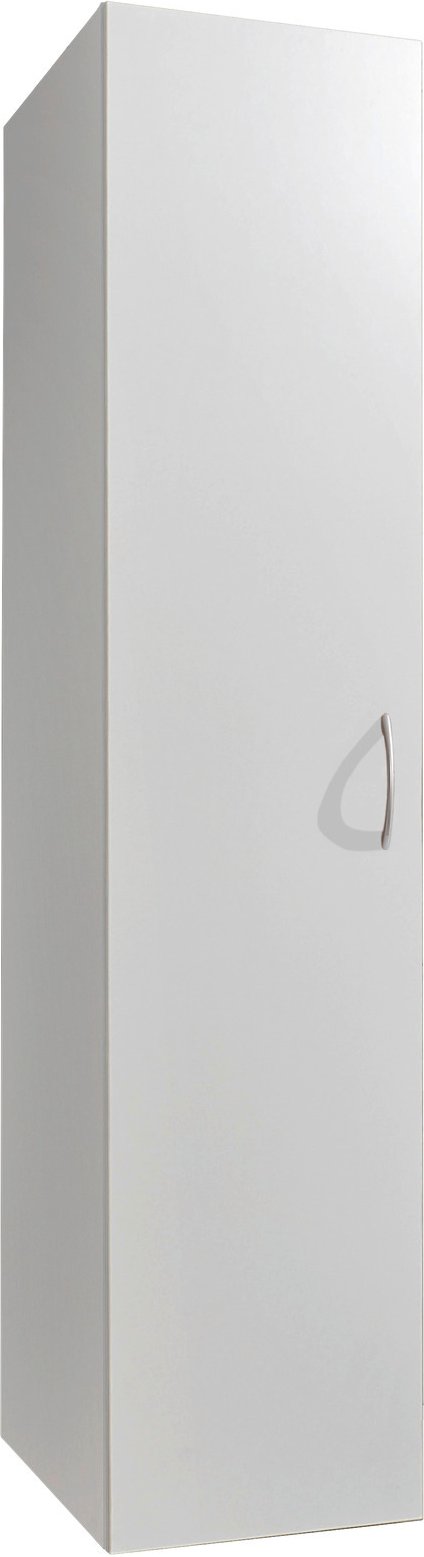 XORA Mehrzweckschrank MULTIRAUMKONZEPT, Holznachbildung