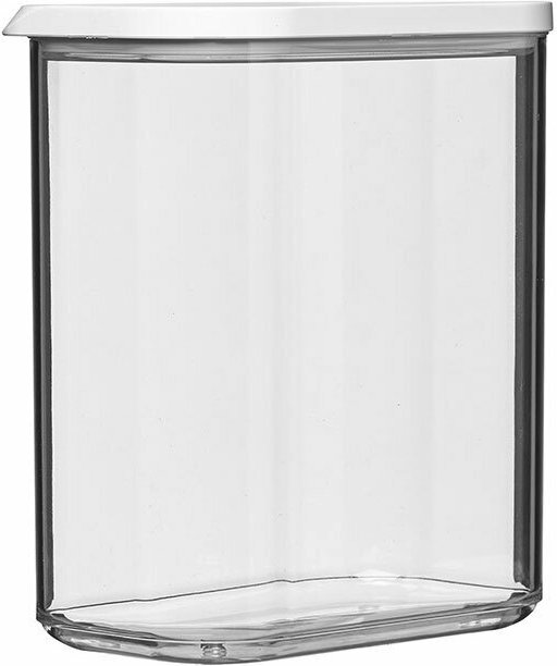 Thumbnail - Mepal Vorratsdose 1500 ml MODULA, Kunststoff