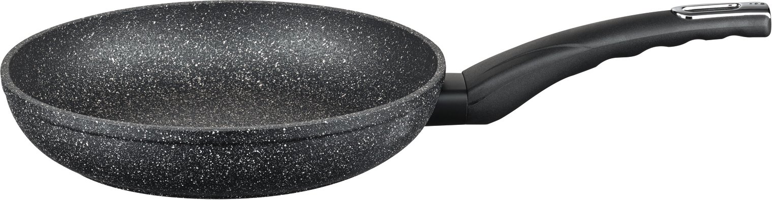 Elo Pfanne GRANIT EVOLUTION, Aluminium