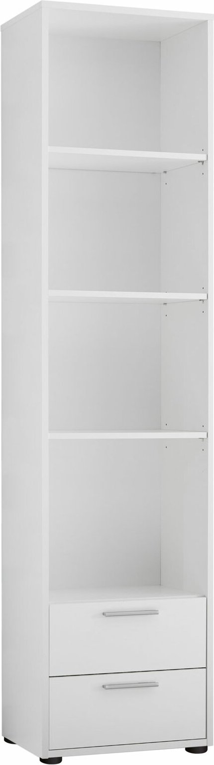 MyBaby Regal BIBO, Holznachbildung