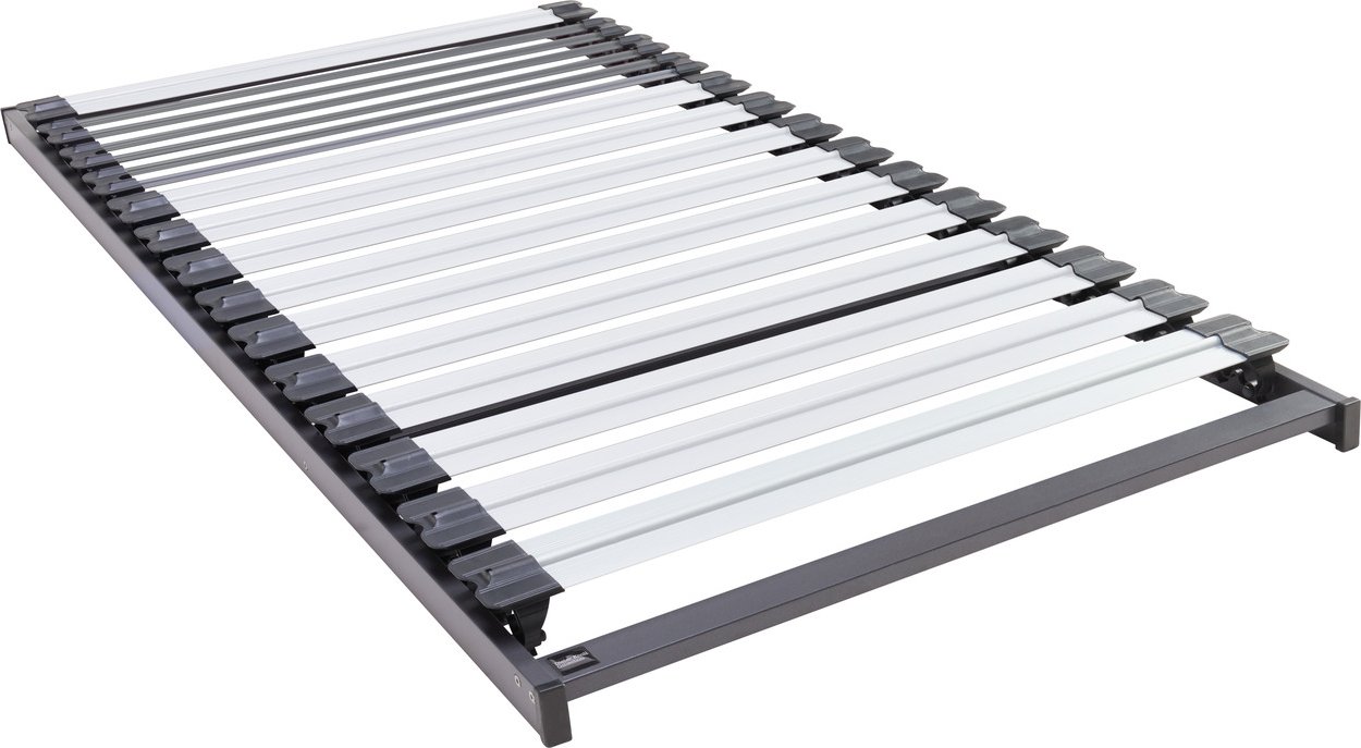 Dieter Knoll Fiberglasrahmen CARELLA, Fiberglas