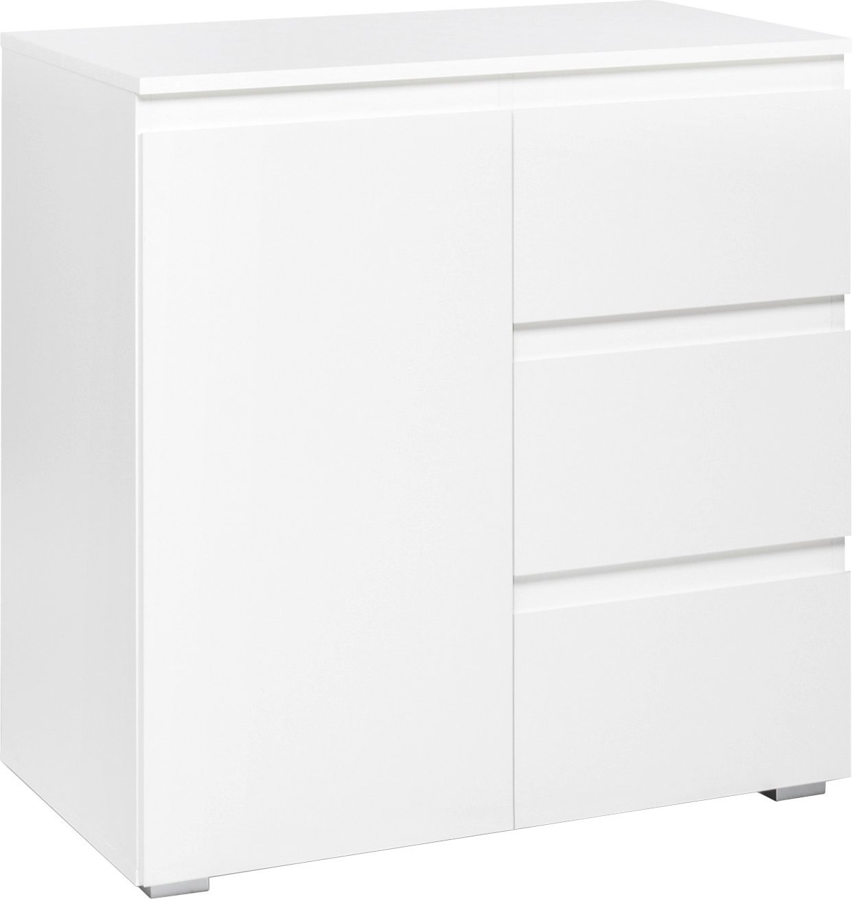 Z2 Kommode IMAGE, Holznachbildung