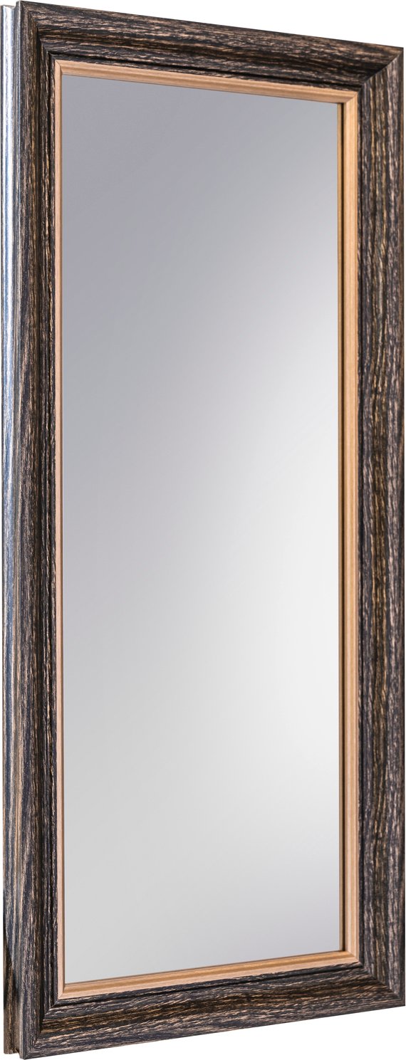 XORA Spiegel ELLA, MDF