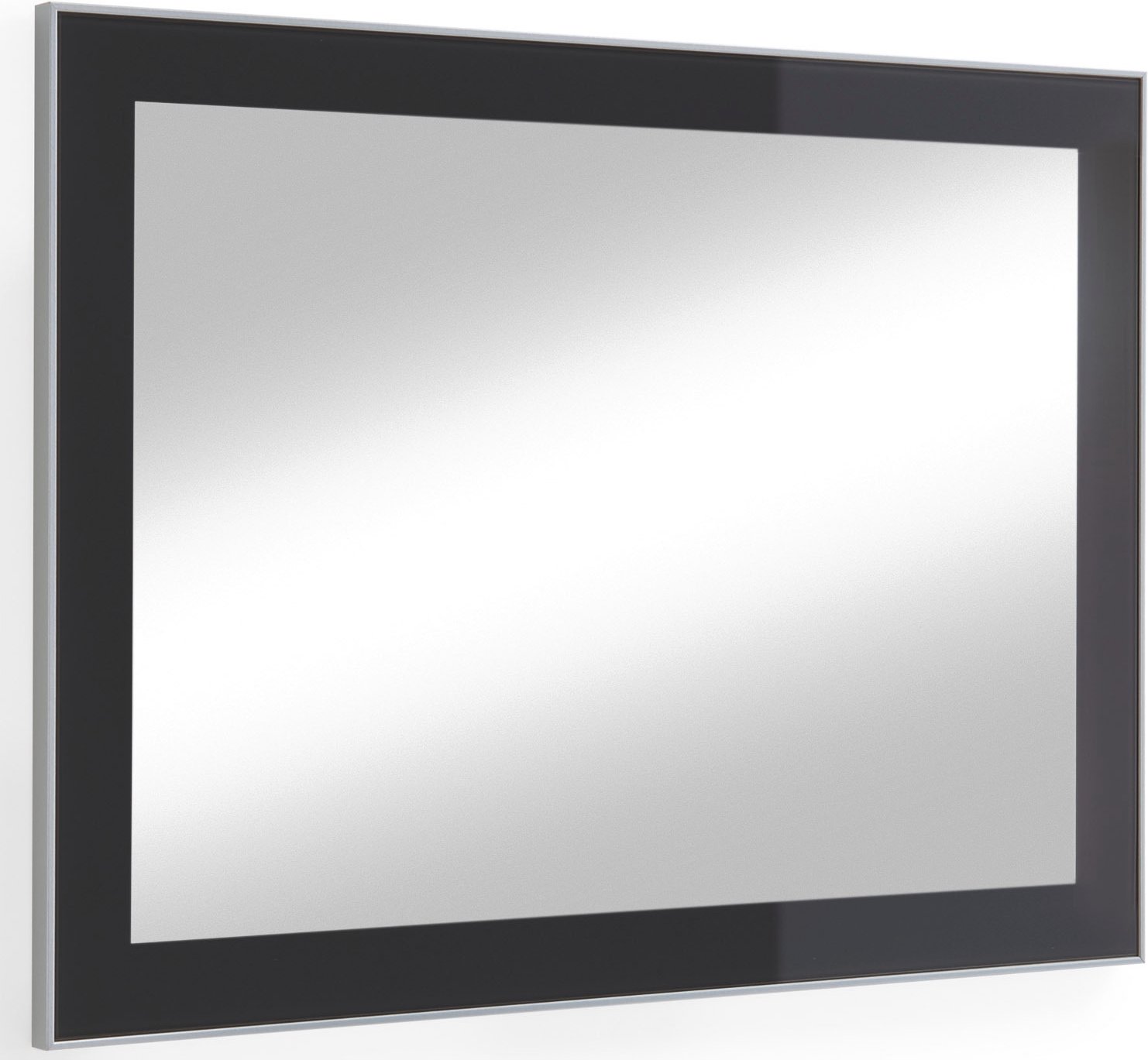 VOSS Spiegel SANTINA, Spiegel