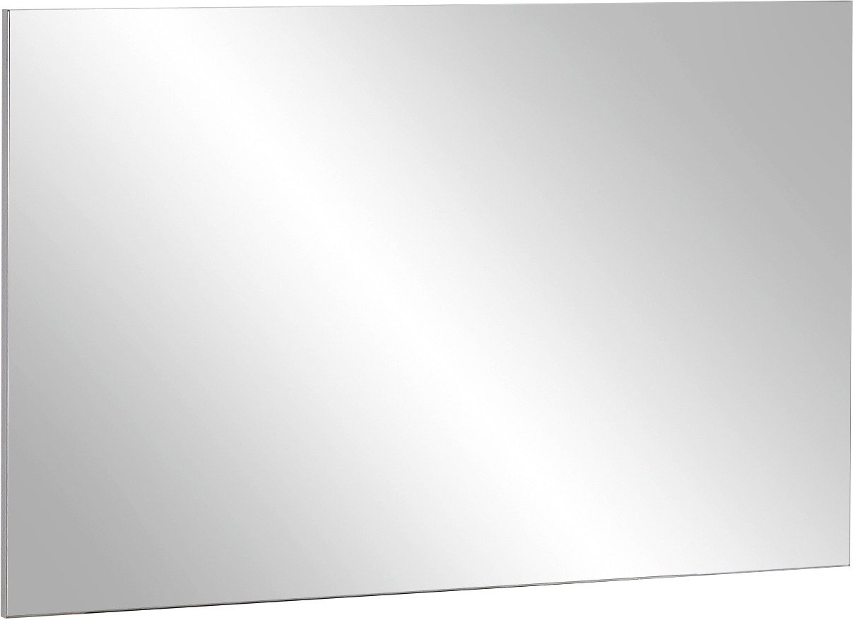 XORA Spiegel SCALEA, Spiegel