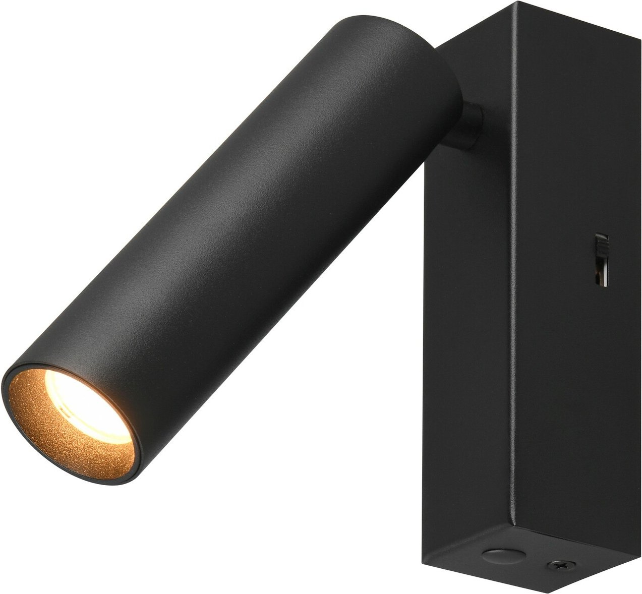 Trio Leuchten Strahler AMBALA, Metall