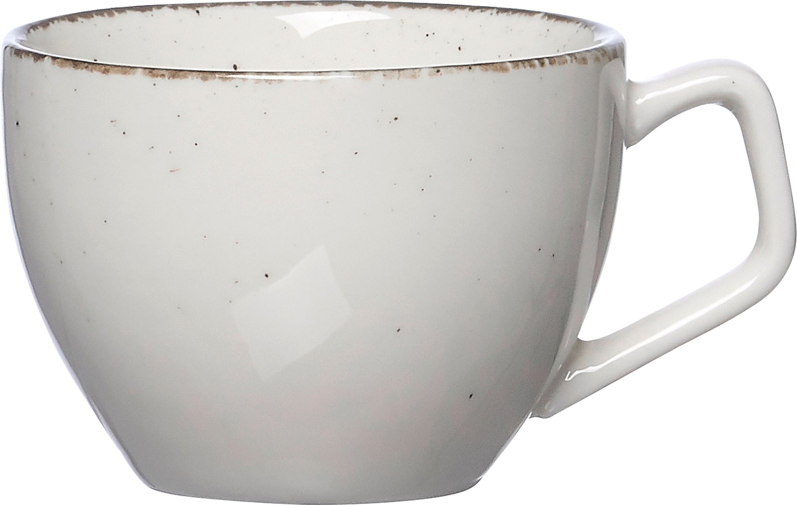 Ritzenhoff & Breker Espressotasse CASA, Porzellan