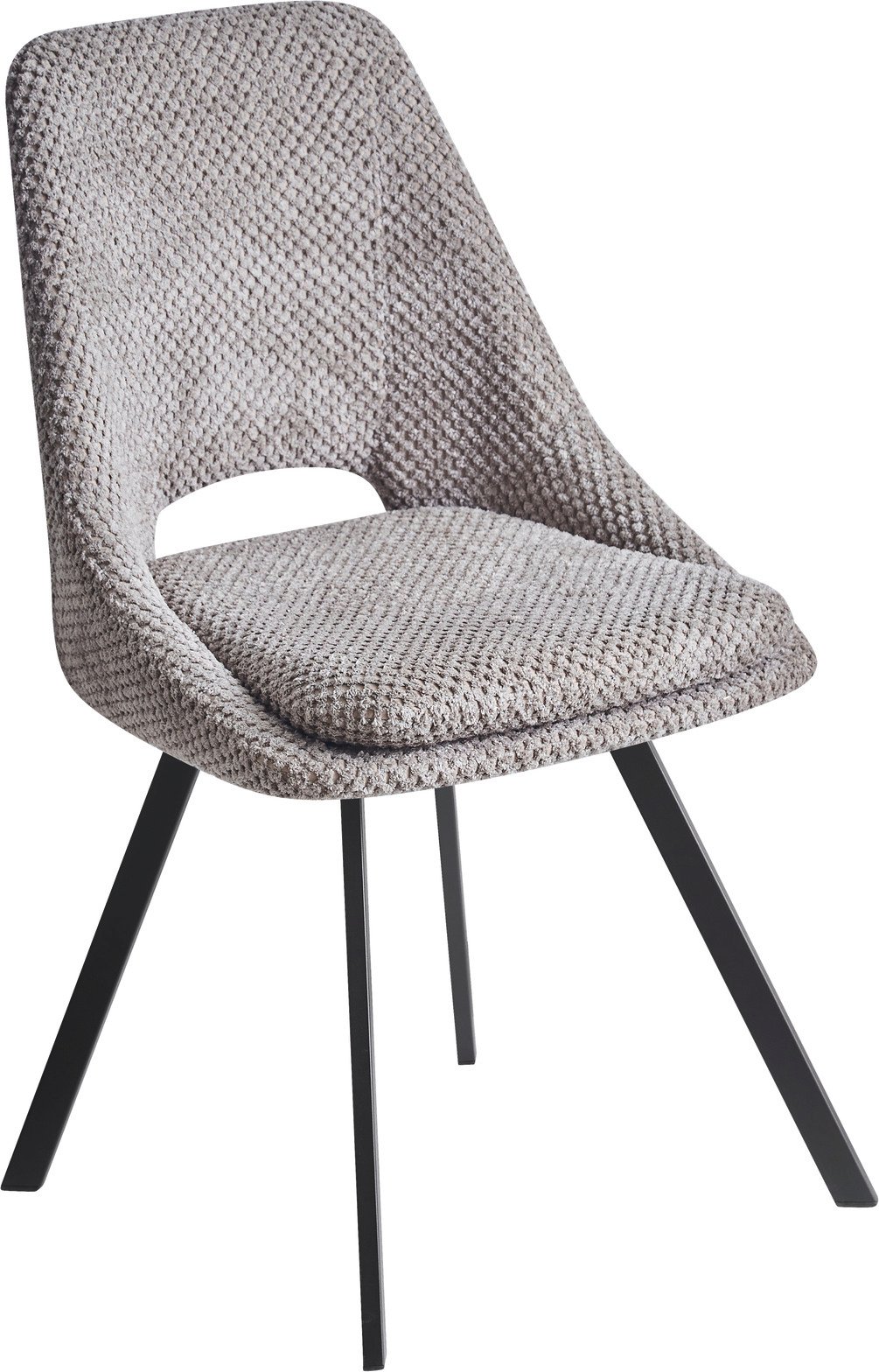 Z2 Stuhl FLAVIO, Webstoff