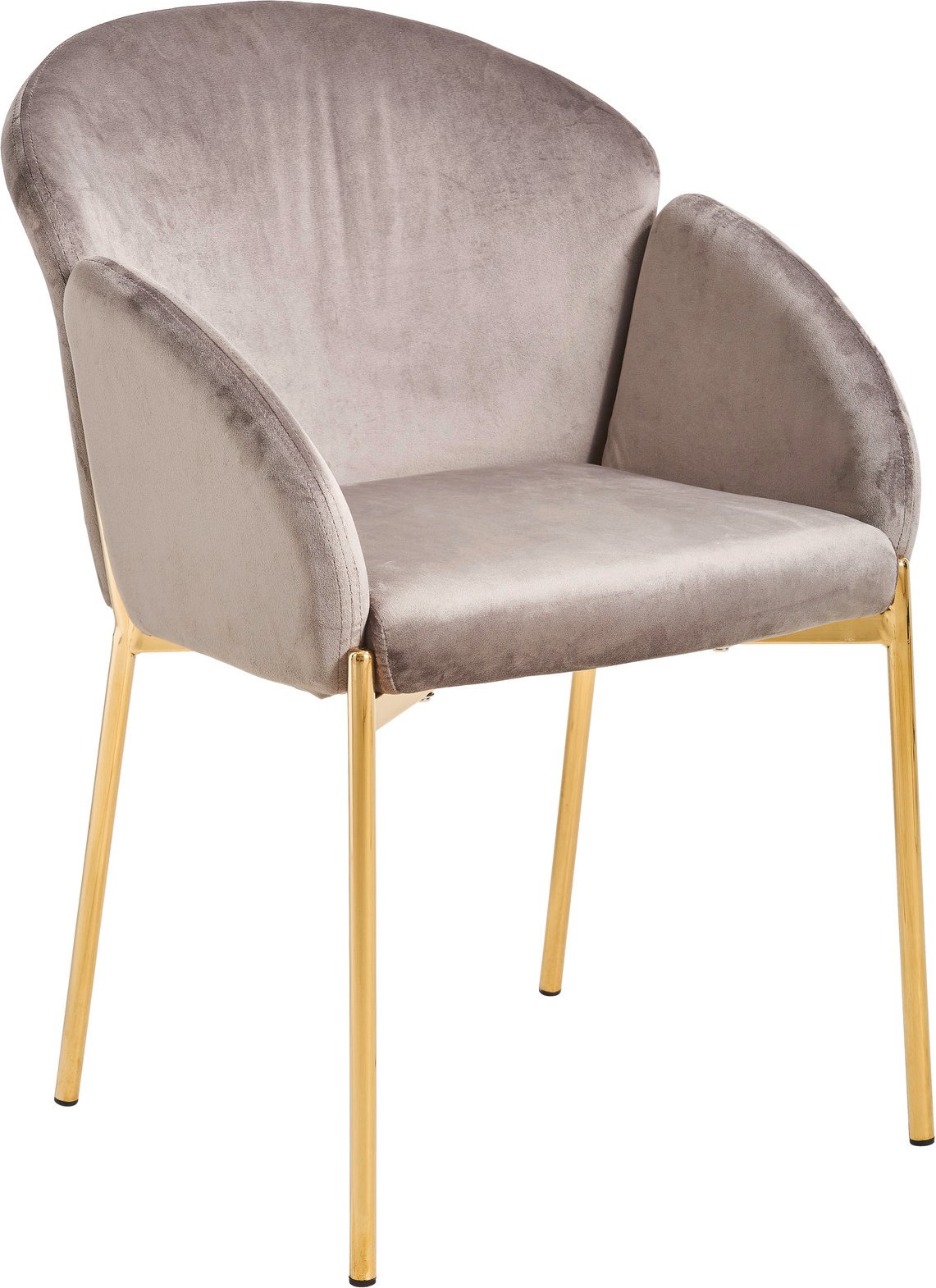 Livetastic Sessel SUNNY, Stoff