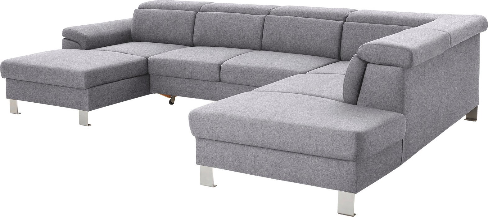 Z2 Wohnlandschaft TIM, Webstoff