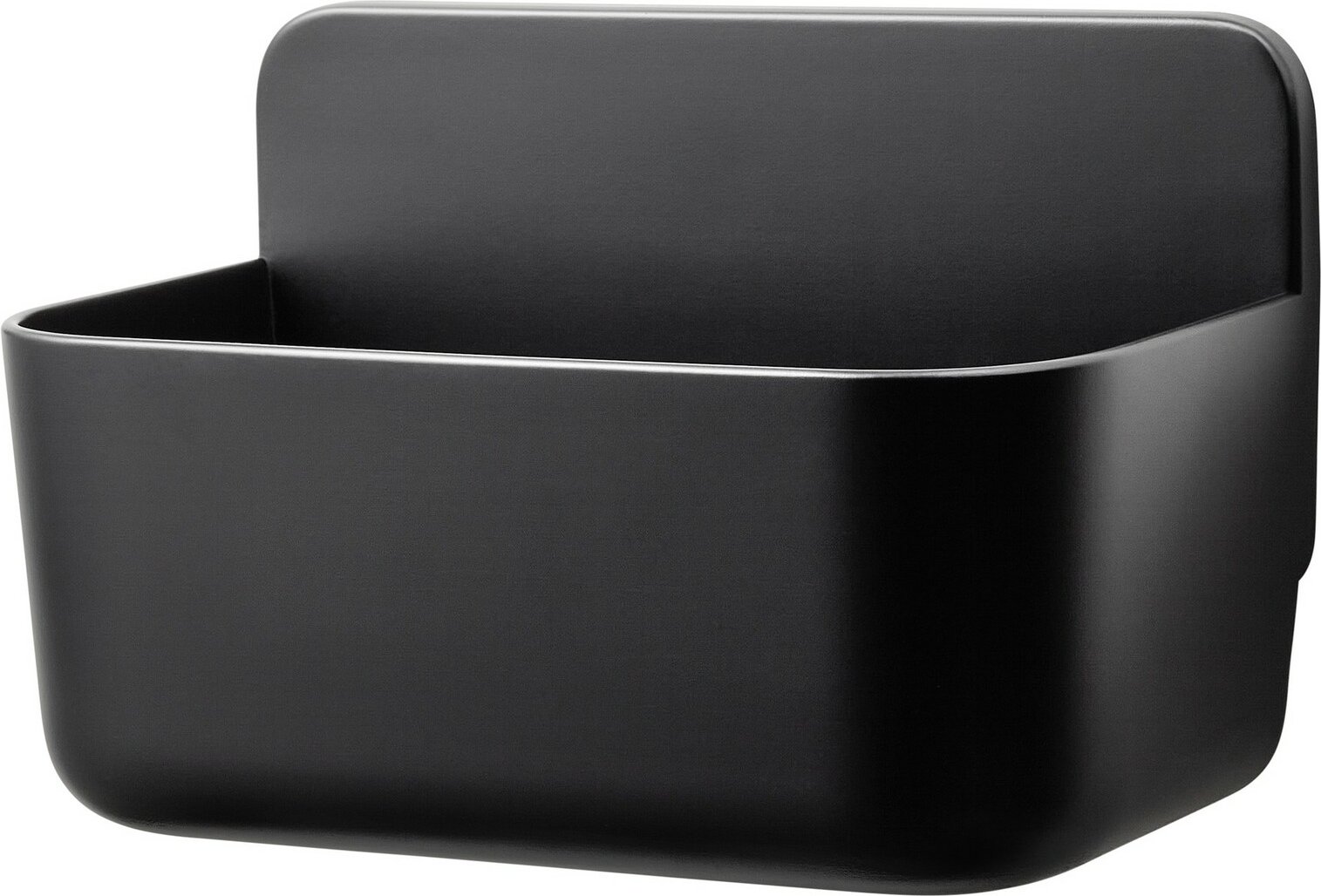 Tesa Duschkorb LAVAA, Kunststoff