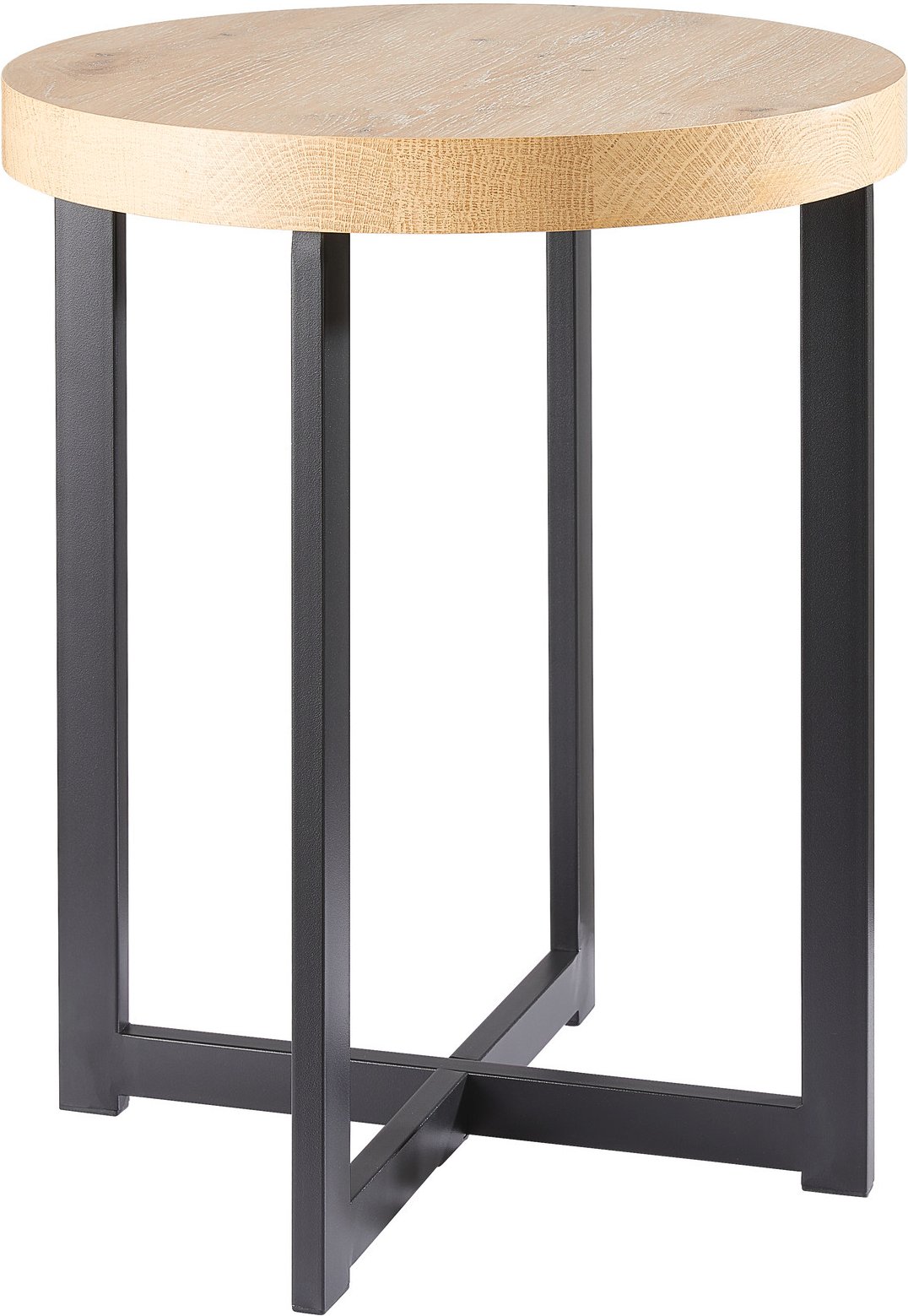 XORA Beistelltisch TIM, MDF