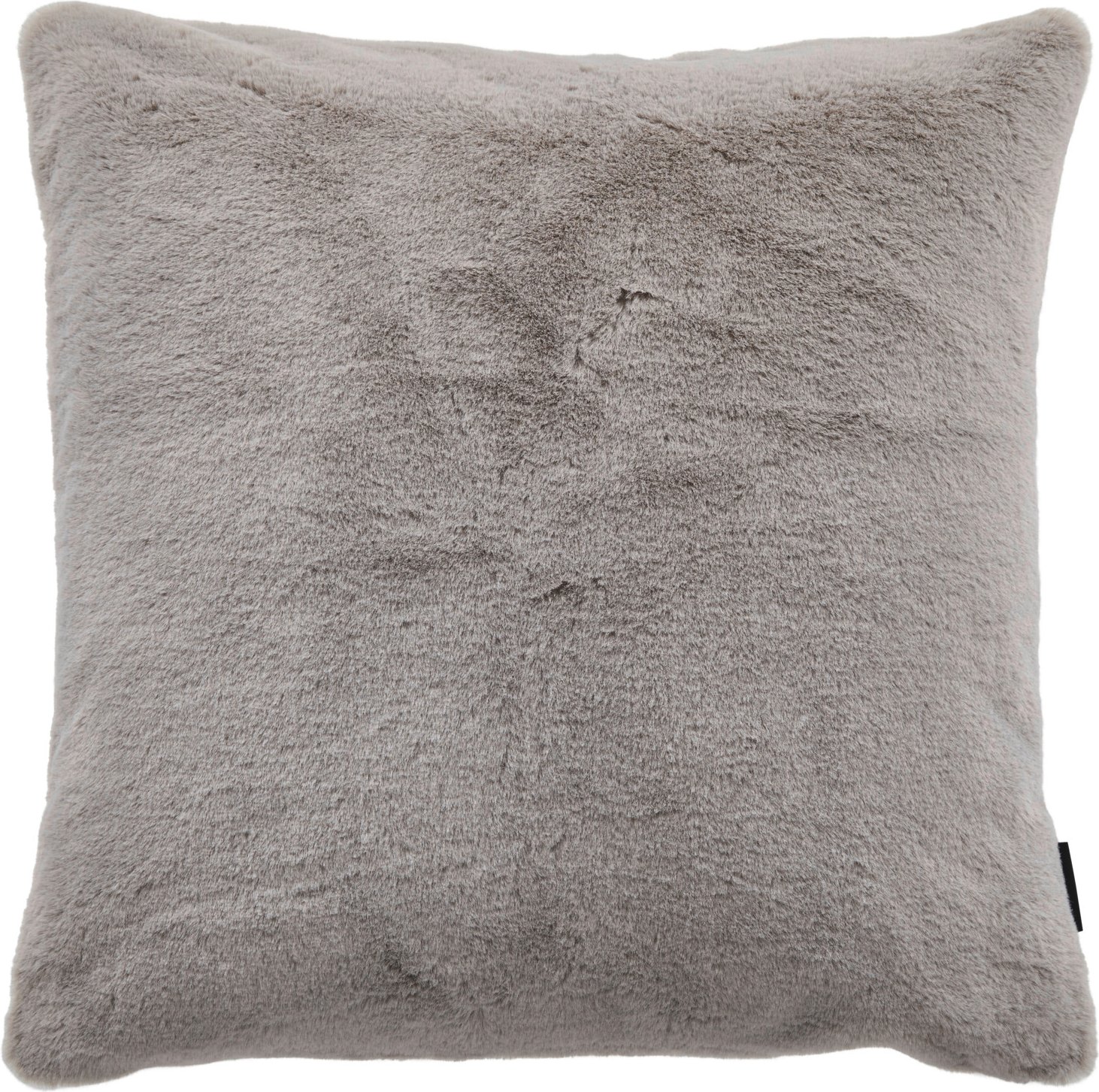 Novel Kissenhülle, Kaschmir, Polyester