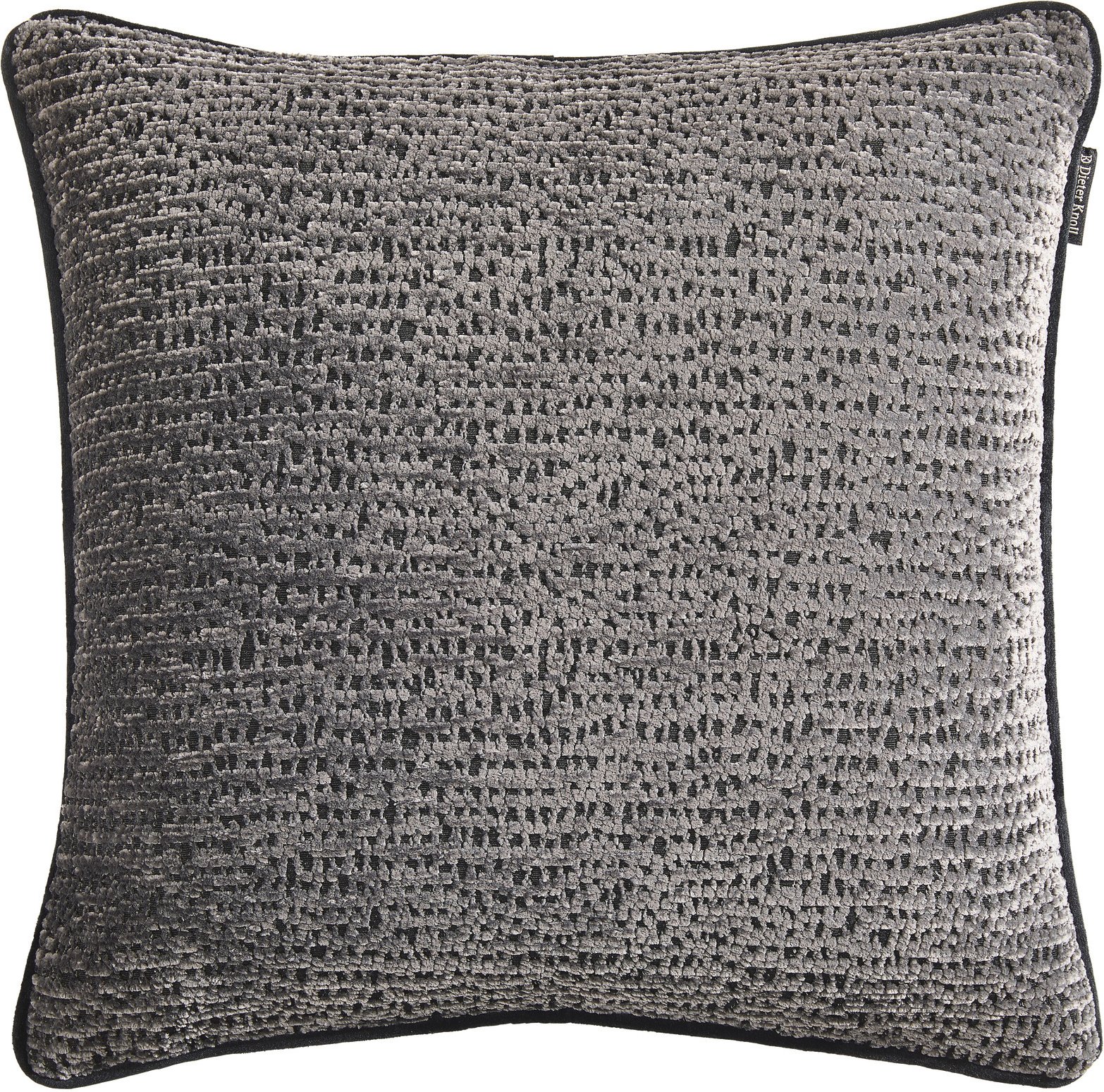 Dieter Knoll Kissenhülle, Polyester