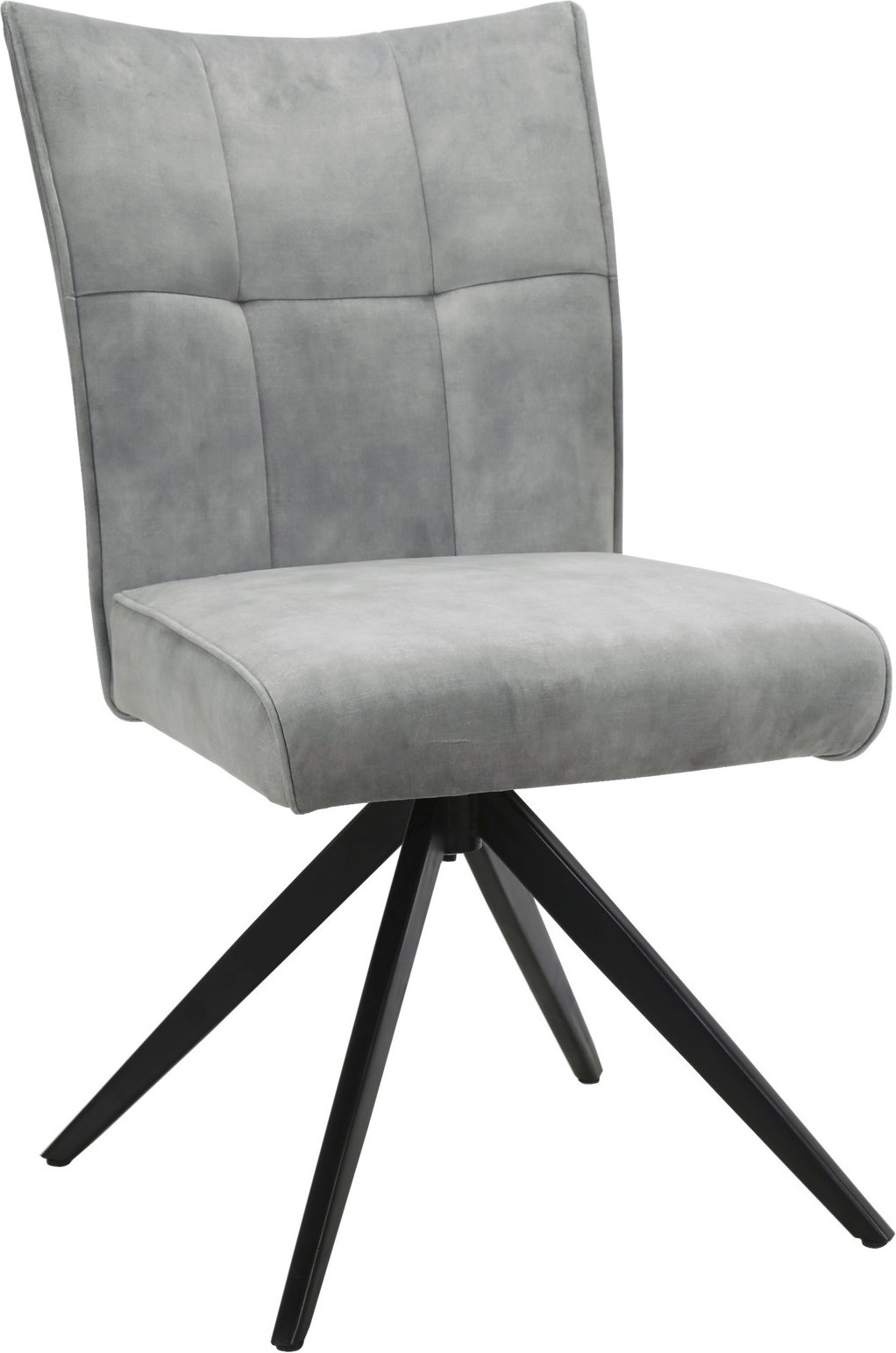 Hom´in Stuhl MARIUS, Samt