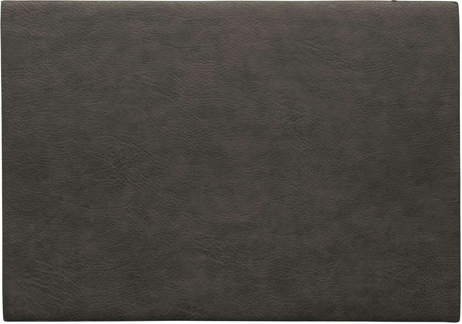 ASA SELECTION Tischset, Kunstleder