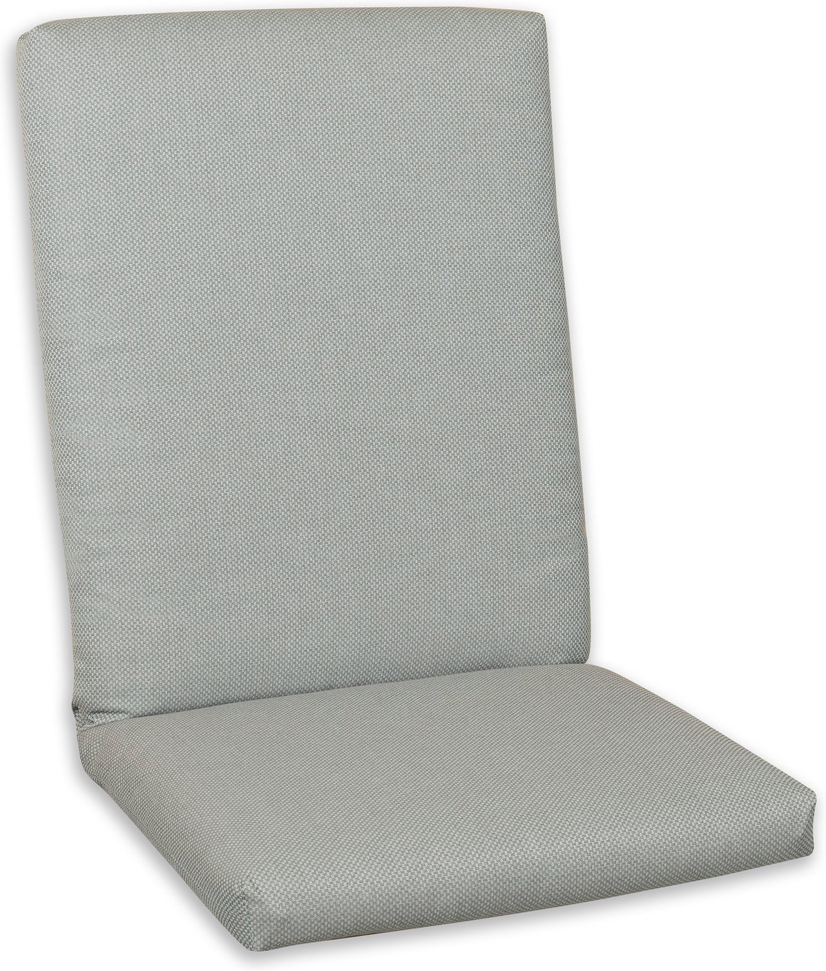 Schwienhorst Mittellehnerauflage OCEAN, Acryl