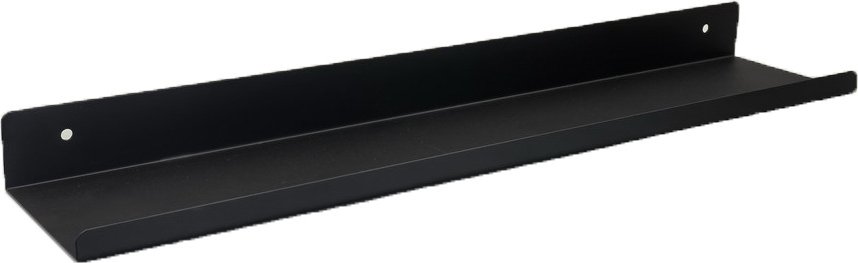 XORA Wandregal MANDY, Metall