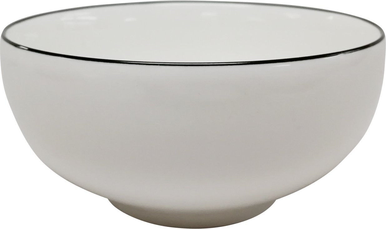 Novel Müslischale, Keramik