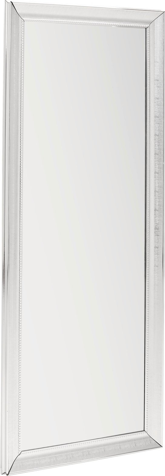 XORA Spiegel FELIX, Spiegel