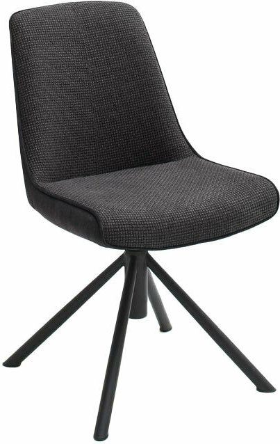 Novel Stuhl RIALTO, Webstoff