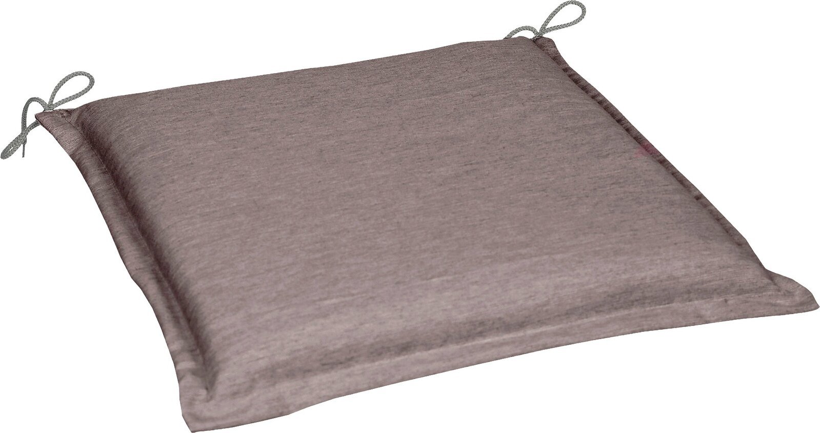 Go-De Sitzkissen DORA, Stoff