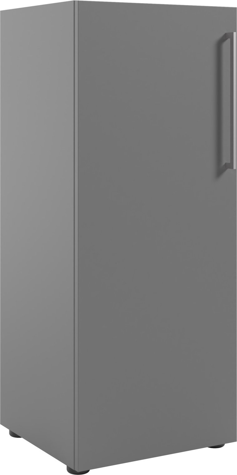 Novel Aktenschrank COLORADO, Holz