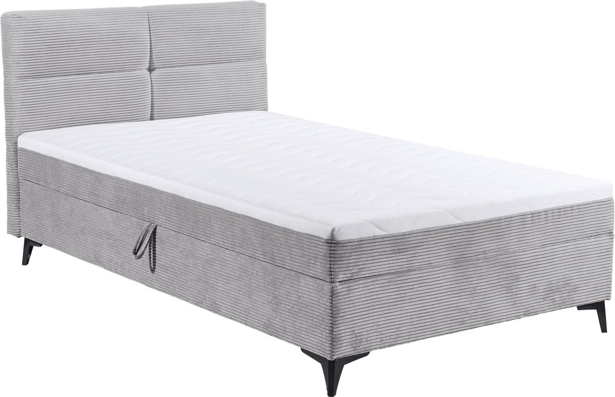 Esposa Boxbett ANDON, Cord