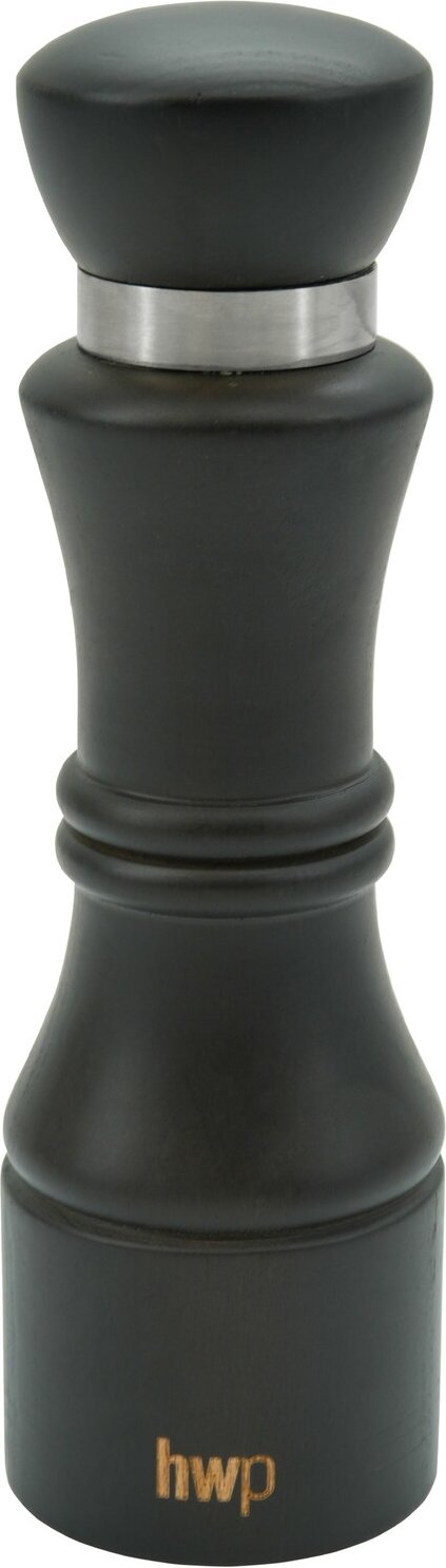 Homeware Pfeffermühle, Metall