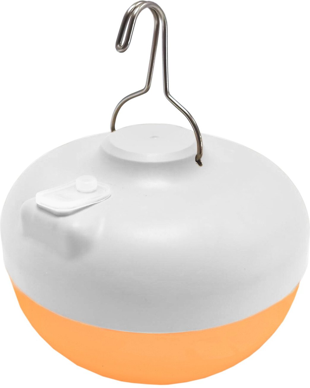 Thumbnail - Newgarden Akku-Leuchtmittel CHERRY, Polyproplyen