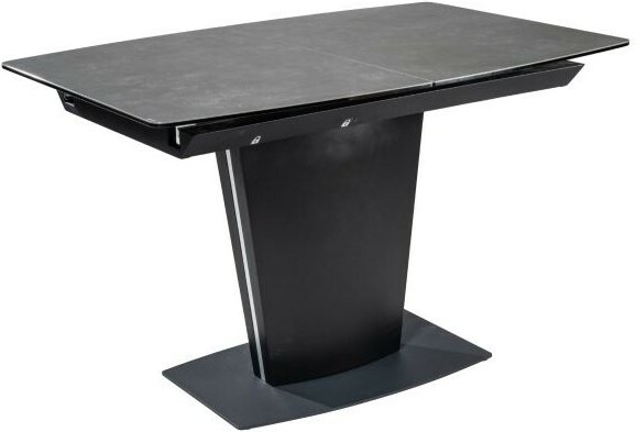 Novel Esstisch USEDOM, Keramik