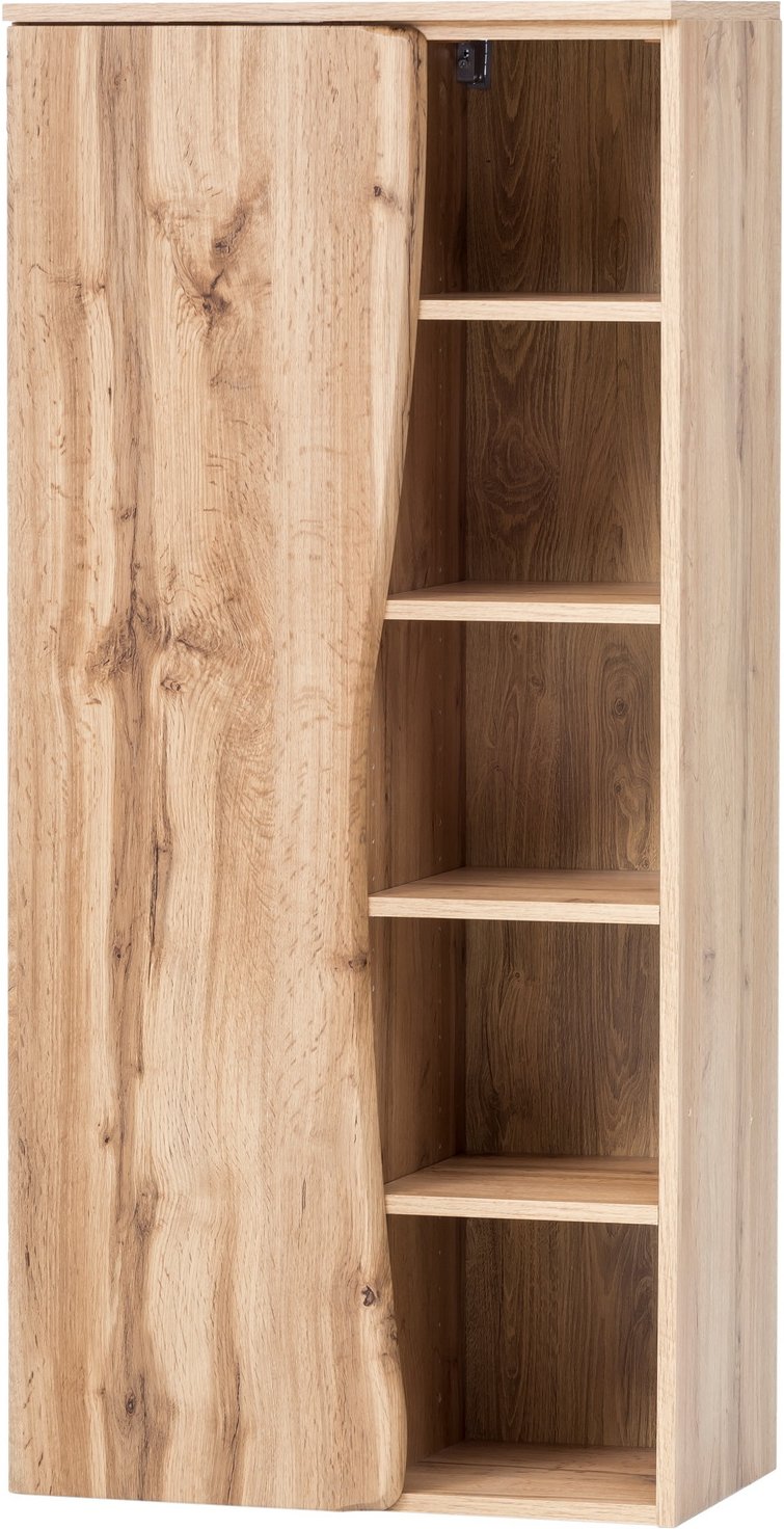 XORA Midischrank 60 VILLACH, Holznachbildung