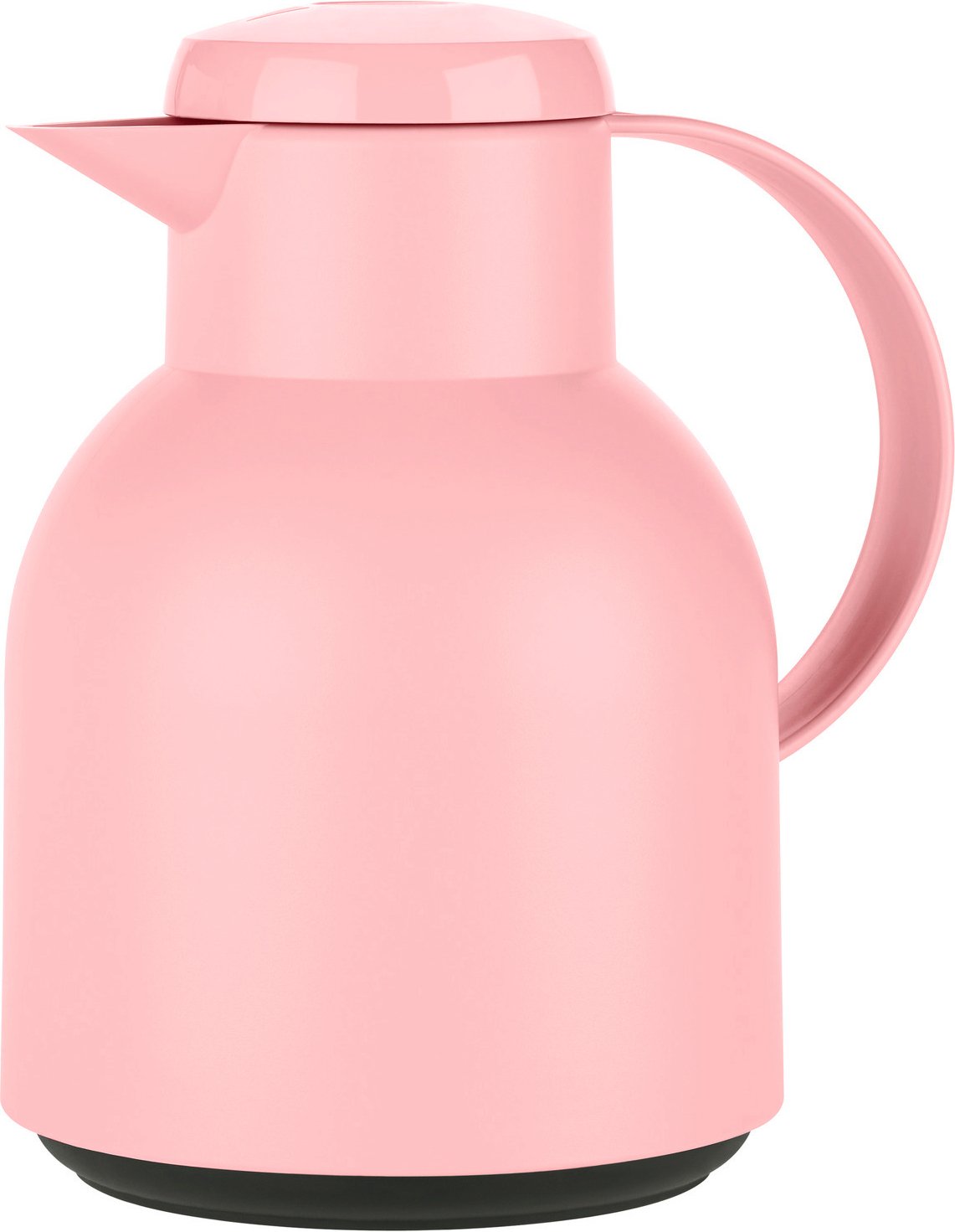 Emsa Isolierkanne SAMBA, Kunststoff