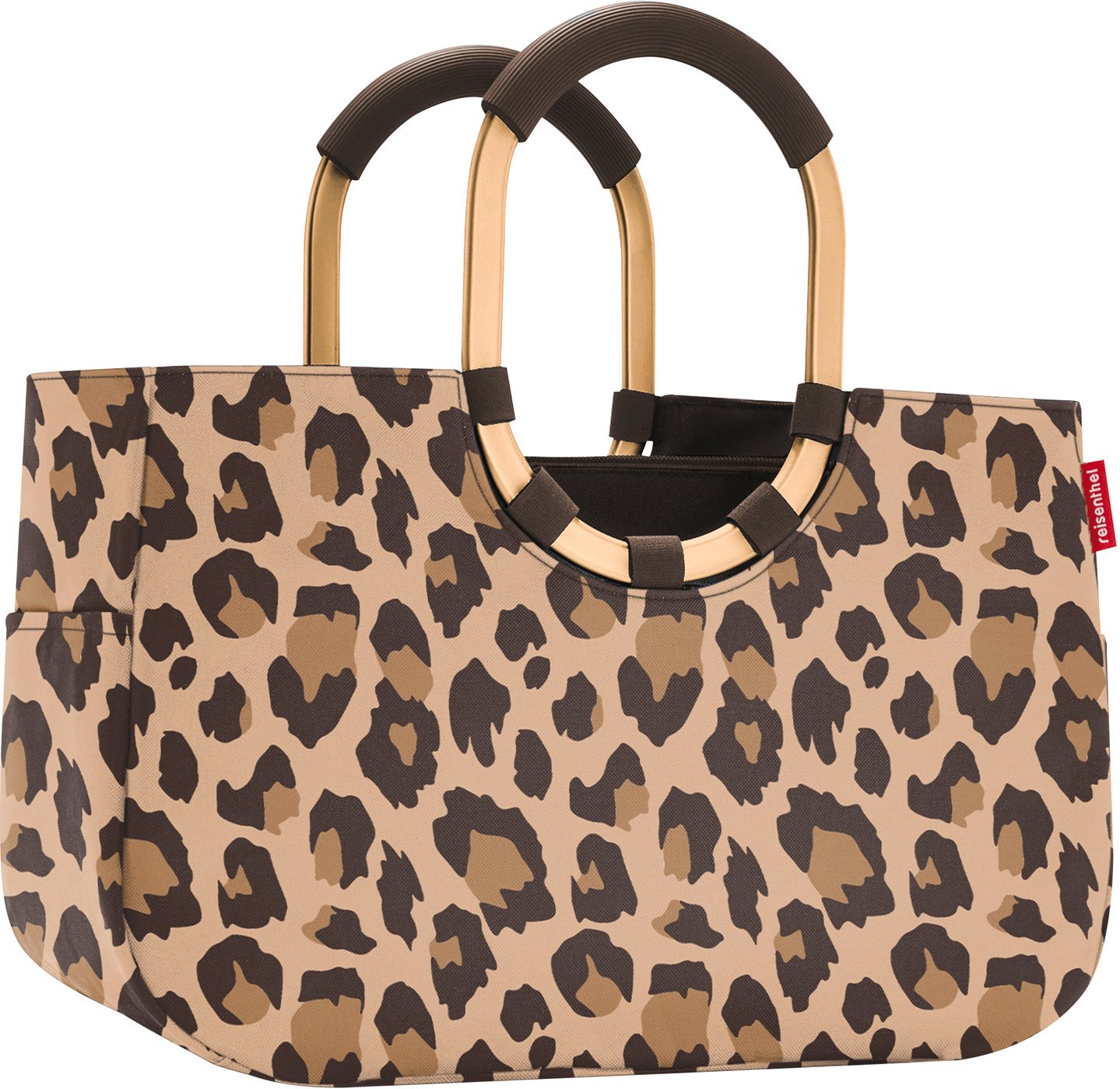 Reisenthel Loopshopper, Polyester